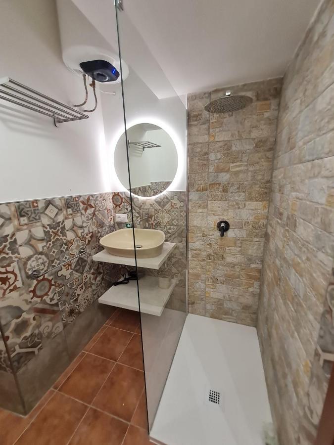 Casa Di Alessandro Ρώμη Εξωτερικό φωτογραφία